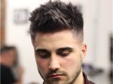 Men Hairstyle Catalog Good Haircuts for Men 2018 Guide