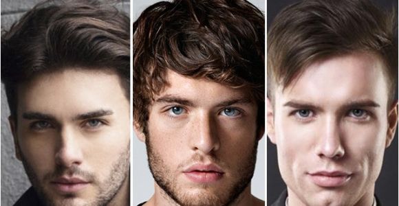 Men Hairstyle Catalog Hairstyles for Men Catalog Hairstyles