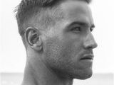 Men Hairstyle Catalog Men Haircut Catalog