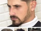 Men Hairstyles with Names Types Of Haircuts Men Haircut Names with atoz