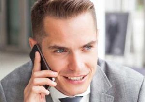 Men S Clean Cut Hairstyles 35 Good Men Haircuts 2015