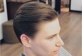 Men S Clean Cut Hairstyles 39 Best Men S Haircuts for 2016