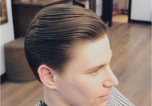 Men S Clean Cut Hairstyles 39 Best Men S Haircuts for 2016