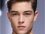 Men S Clean Cut Hairstyles 75 Short Haircuts for Men