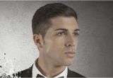 Men S Clean Cut Hairstyles Latest Hairstyle Men’s Hairstyles for the Groom and Best Man