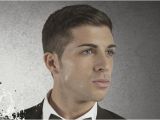 Men S Clean Cut Hairstyles Latest Hairstyle Men’s Hairstyles for the Groom and Best Man