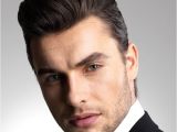 Men S Clean Cut Hairstyles Wel E to Boardroom Hairstylists An atlanta Hair Salon