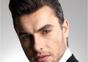 Men S Clean Cut Hairstyles Wel E to Boardroom Hairstylists An atlanta Hair Salon
