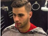 Men S Disconnected Haircuts 19 Best Mens Hairstyle for 2015 Inspiration