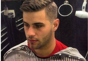 Men S Disconnected Haircuts 19 Best Mens Hairstyle for 2015 Inspiration