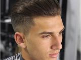 Men S Disconnected Haircuts Disconnected Undercut Haircut for Men