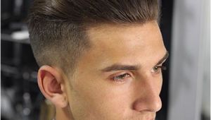 Men S Disconnected Haircuts Disconnected Undercut Haircut for Men