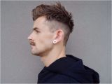 Men S Disconnected Haircuts Mens Hairstyles Disconnected top