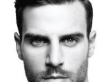 Men S Easy Hairstyles 2013 330 Best Guys Hair Images On Pinterest