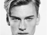 Men S Easy Hairstyles 2013 392 Best Hair Images In 2019