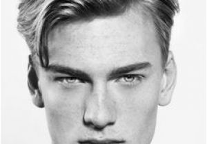 Men S Easy Hairstyles 2013 392 Best Hair Images In 2019