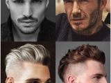 Men S Easy Hairstyles 2013 403 Best Men S Hair Style Images On Pinterest In 2019