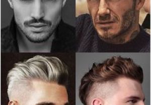 Men S Easy Hairstyles 2013 403 Best Men S Hair Style Images On Pinterest In 2019