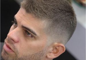 Men S Easy Hairstyles 2013 Anime Girl Hairstyle Luxury Mens Short Hairstyles 2018 New Recon