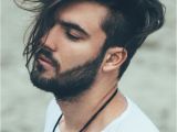 Men S Easy Hairstyles 2013 Long Mens Hairstyle 2017 33 Of the Tren St and Best Men S