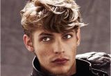 Men S Edgy Hairstyles 15 Edgy Mens Haircuts