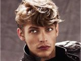 Men S Edgy Hairstyles 15 Edgy Mens Haircuts