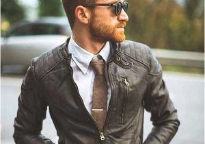 Men S Edgy Hairstyles 15 Edgy Mens Haircuts