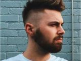 Men S Edgy Hairstyles Edgy Haircuts for Men Haircuts Models Ideas