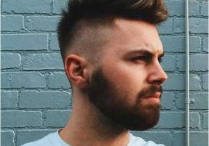 Men S Edgy Hairstyles Edgy Haircuts for Men Haircuts Models Ideas