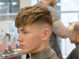 Men S Fade Haircuts Pictures 27 Fade Haircuts for Men