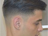 Men S Fade Haircuts Pictures 40 top Taper Fade Haircut for Men High Low and Temple