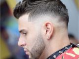 Men S Fade Haircuts Pictures 40 top Taper Fade Haircut for Men High Low and Temple