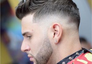 Men S Fade Haircuts Pictures 40 top Taper Fade Haircut for Men High Low and Temple