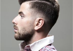 Men S Fade Haircuts Pictures 70 Best Taper Fade Men S Haircuts [2018 Ideas&styles]