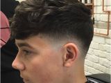 Men S Fade Haircuts Pictures Types Of Fade Haircuts Latest Styles & for Men