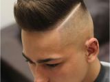Men S Haircut Fade Sides 121 Best Images About Short Sides Men S Hair On Pinterest