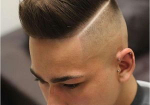 Men S Haircut Fade Sides 121 Best Images About Short Sides Men S Hair On Pinterest