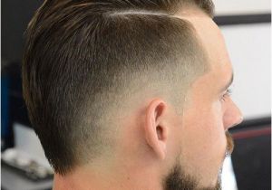 Men S Haircut Fade Sides 50 Stylish Undercut Hairstyles for Men to Try In 2017