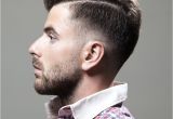 Men S Haircut Fade Sides 70 Best Taper Fade Men S Haircuts [2018 Ideas&styles]