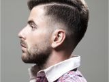 Men S Haircut Fade Sides 70 Best Taper Fade Men S Haircuts [2018 Ideas&styles]