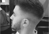 Men S Haircut Fade Sides top 50 Best Short Haircuts for Men Frame Your Jawline
