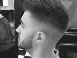 Men S Haircut Fade Sides top 50 Best Short Haircuts for Men Frame Your Jawline