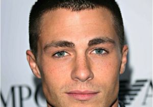 Men S Haircut Lengths Numbers What Haircut Should I Get