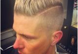 Men S Haircut Los Angeles 17 Best Images About Men S Hair On Pinterest