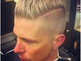 Men S Haircut Los Angeles 17 Best Images About Men S Hair On Pinterest