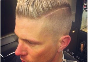 Men S Haircut Los Angeles 17 Best Images About Men S Hair On Pinterest