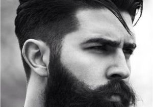 Men S Haircut Los Angeles 50 Stylish Ways Men Can Rock Dark Hairstyles