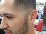 Men S Haircut Los Angeles Haircut and Trim Beard Yelp