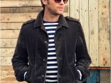 Men S Haircut Los Angeles Mens Vintage Clothing Websites