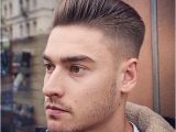 Men S Haircut Shaved Sides and Back 40 Ritzy Shaved Sides Hairstyles and Haircuts for Men